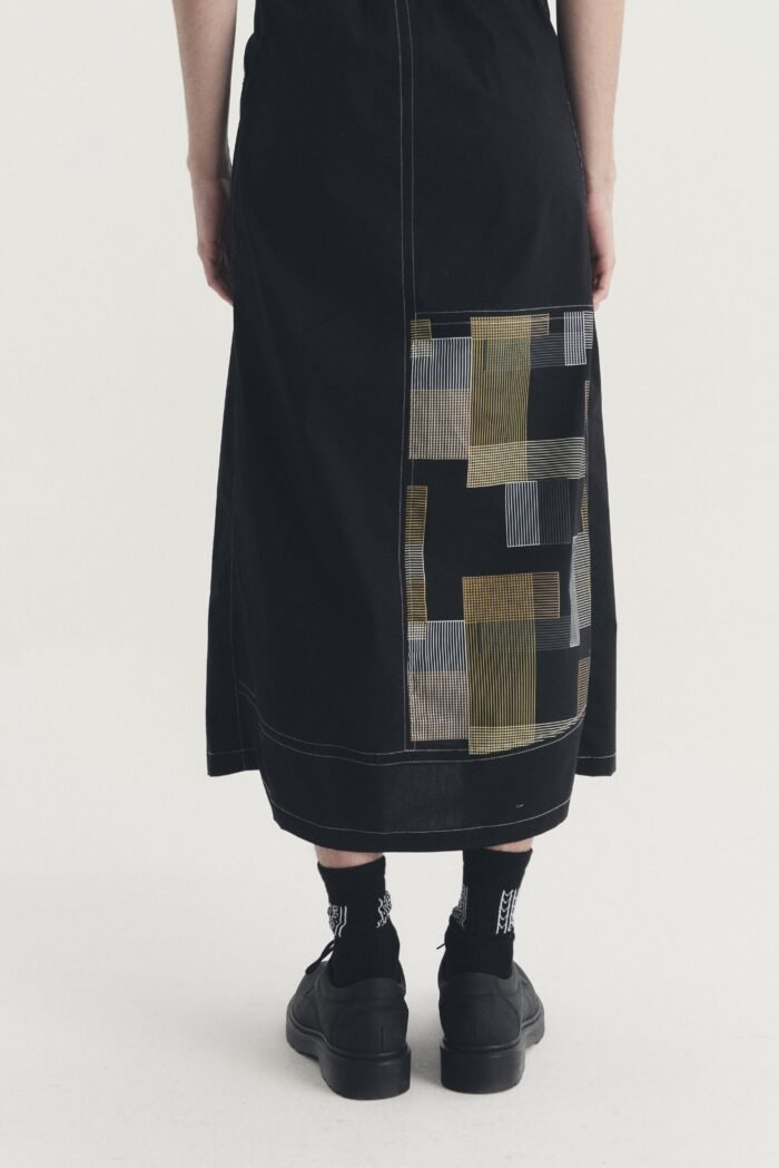 MEDIAS MUSEII - Imagen 4