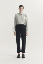 PANTALÓN KLEE - Imagen 5