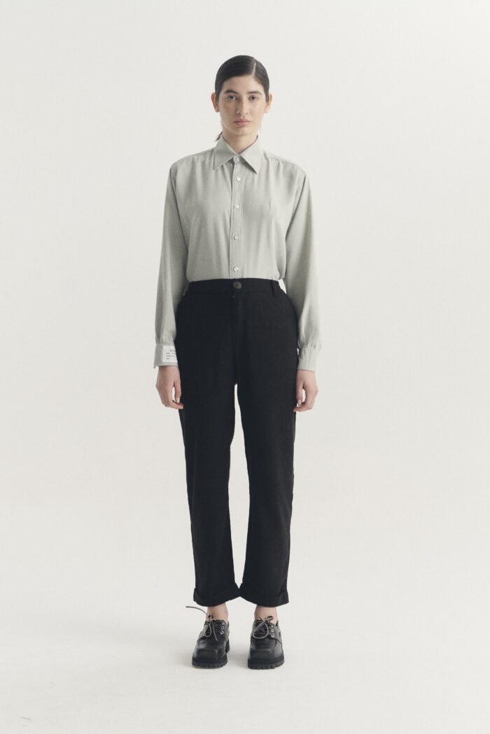 PANTALÓN KLEE - Imagen 5