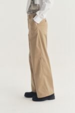 PANTALÓN KUPKA - Imagen 6