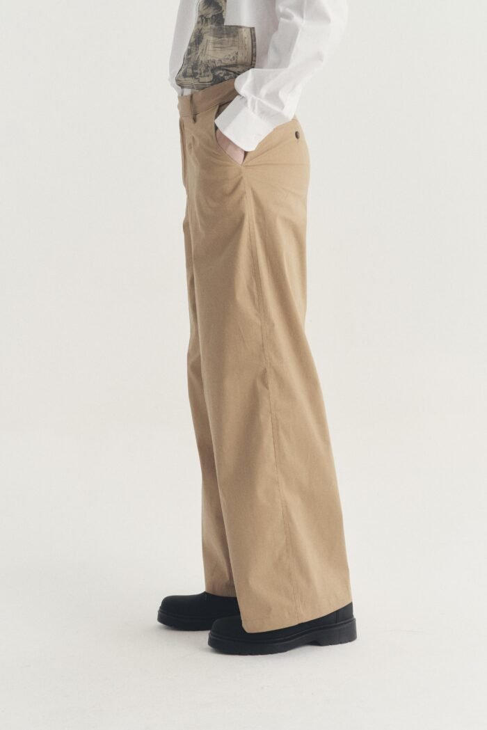 PANTALÓN KUPKA - Imagen 6