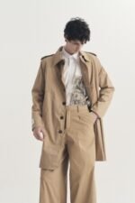 SACO KUPKA - Imagen 6