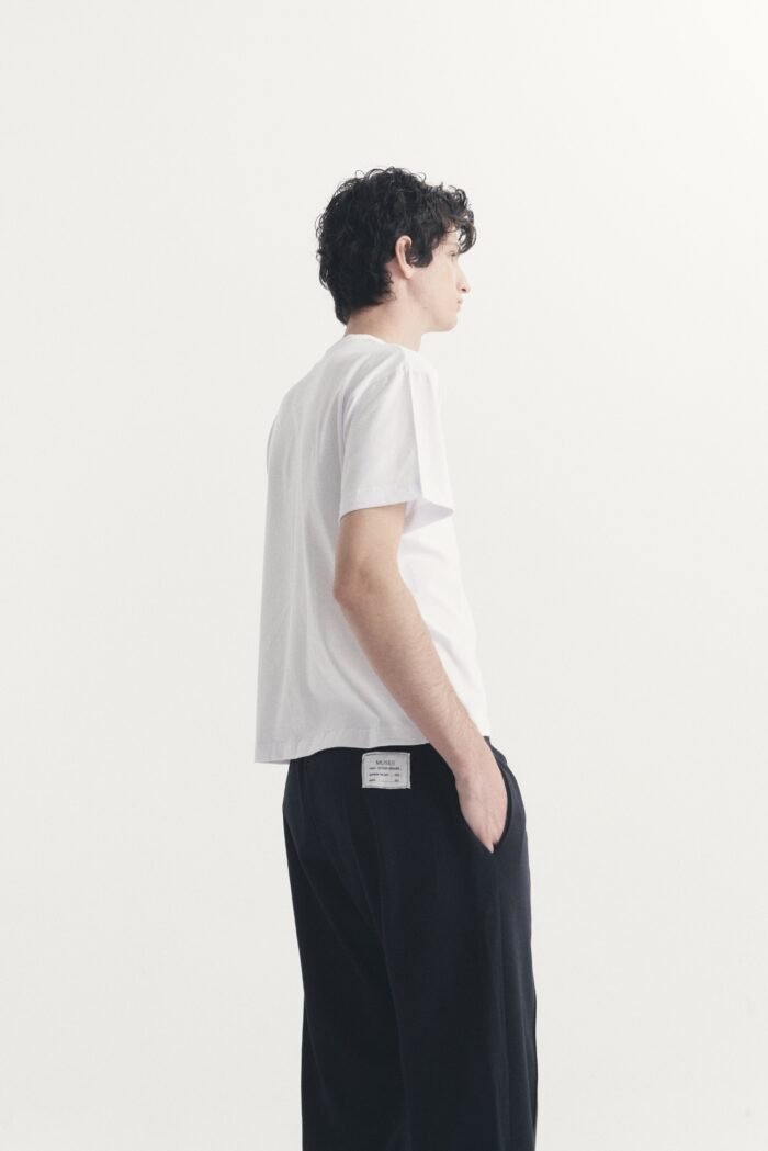 REMERA BRAQUE - Imagen 4