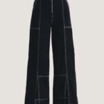 PANTALÓN DELAUNAY