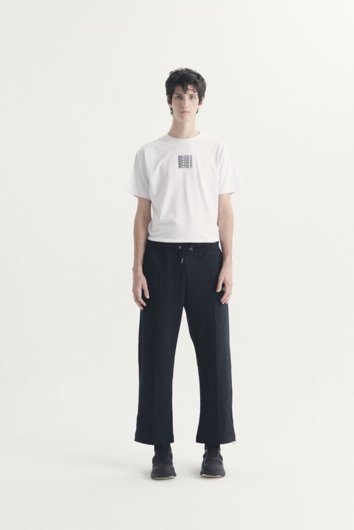 JOGGER BREUER - Imagen 1