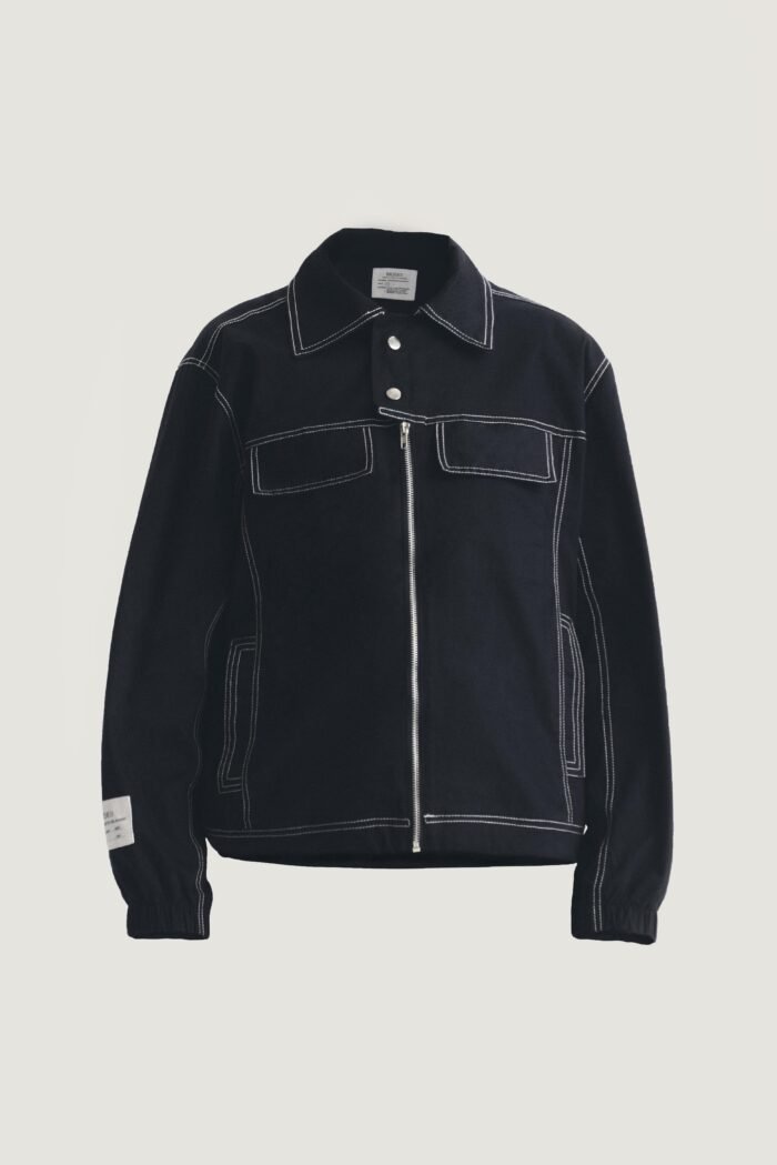 MUSEII 27JUN_1301 copia 2-min CHAQUETA DELAUNAY - Imagen 1