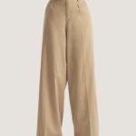 PANTALÓN KUPKA