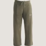 JOGGER BREUER
