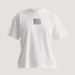 REMERA BRAQUE