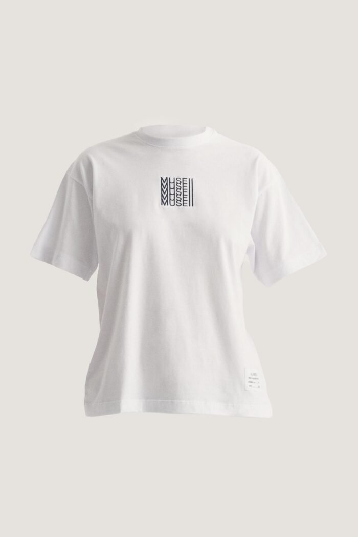 MUSEII 27JUN_1319 copia 2-min REMERA BRAQUE - Imagen 1