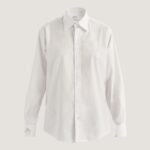 CAMISA ROTHKO