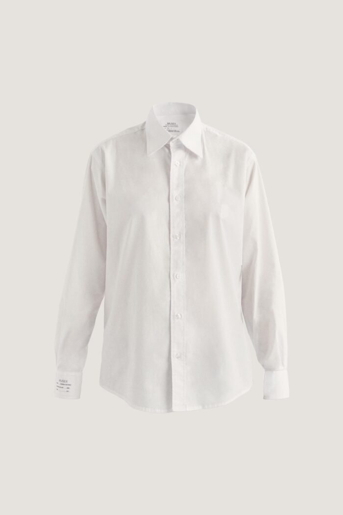 CAMISA ROTHKO - Imagen 1