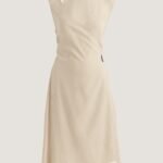 VESTIDO MUNCH