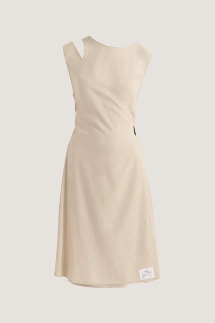 MUSEII 27JUN_1334 copia 2-min VESTIDO MUNCH - Imagen 1