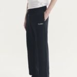 JOGGER BREUER