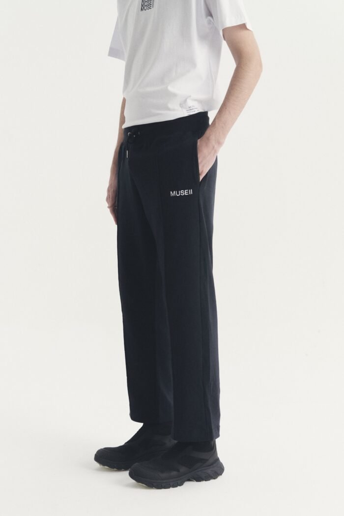 JOGGER BREUER - Imagen 2