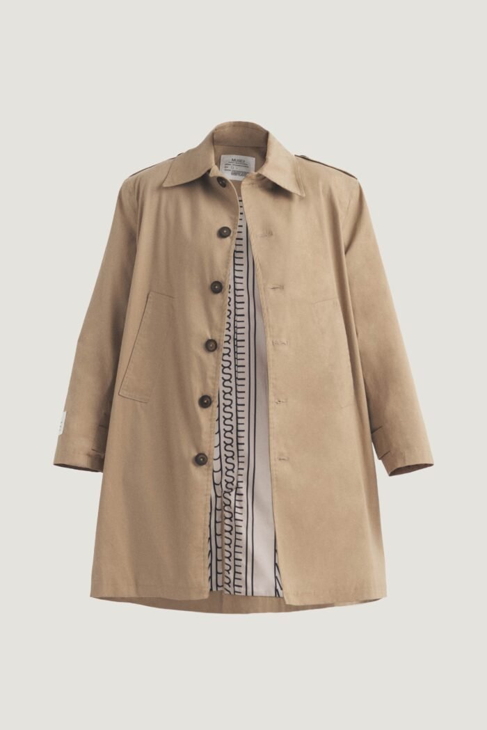 SACO KUPKA - Imagen 1