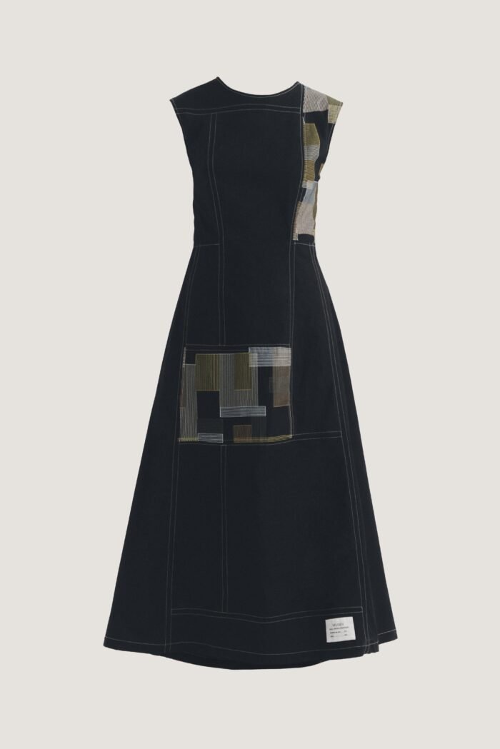 MUSEII 27JUN_1343 copia 2-min VESTIDO MONDRIAN - Imagen 1