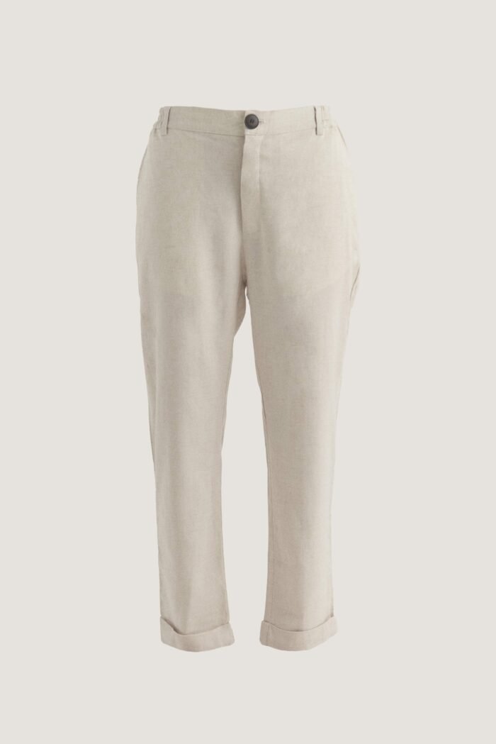 MUSEII 27JUN_1357 copia 2-min PANTALÓN KLEE - Imagen 1