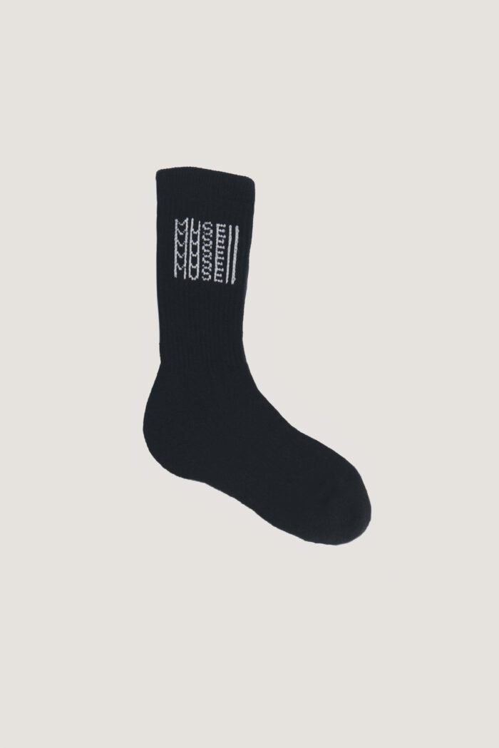 MUSEII 27JUN_1362 copia-min MEDIAS MUSEII - Imagen 1