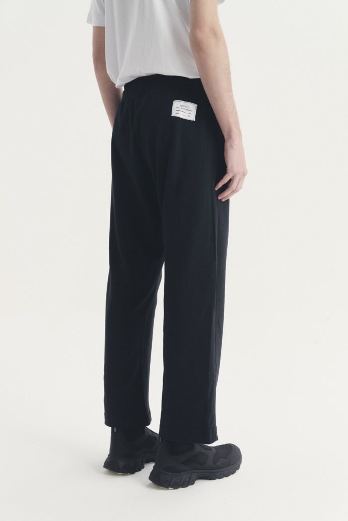 JOGGER BREUER - Imagen 3