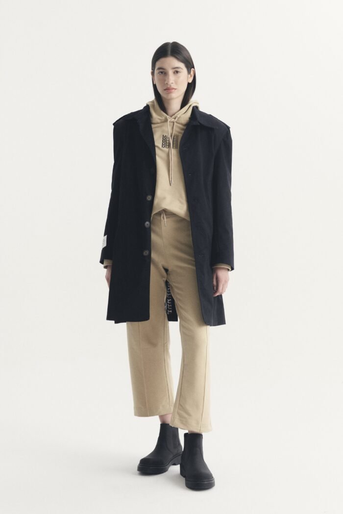 JOGGER BREUER - Imagen 6