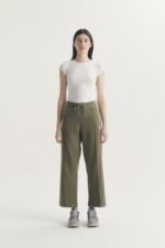 JOGGER BREUER - Imagen 2