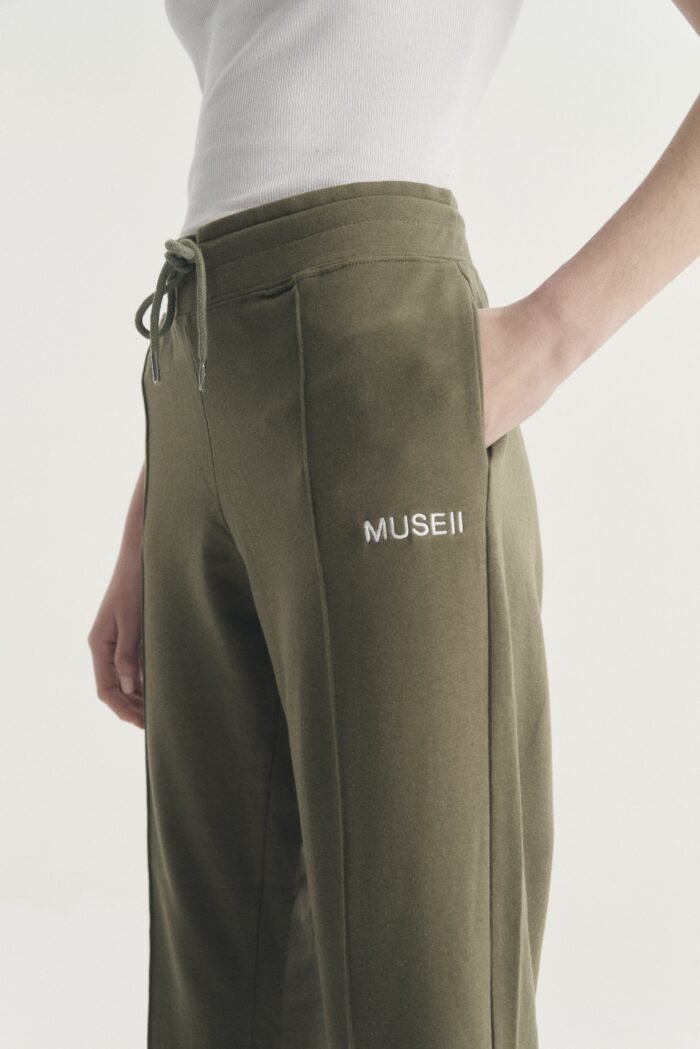 JOGGER BREUER - Imagen 5