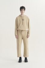 JOGGER BREUER - Imagen 5