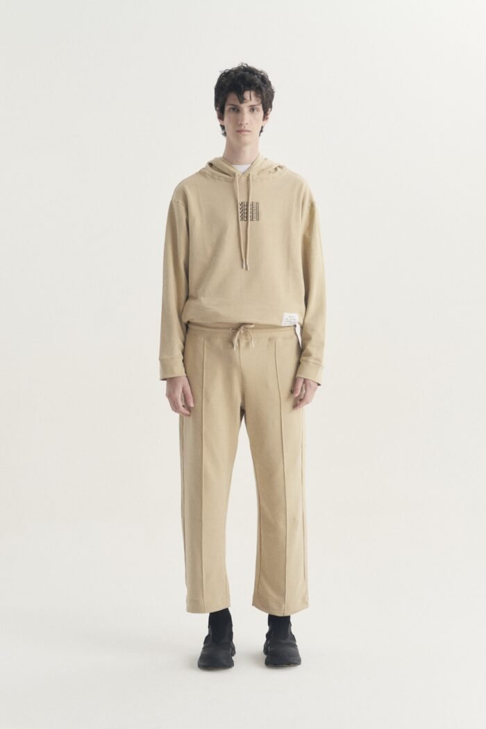 JOGGER BREUER - Imagen 5