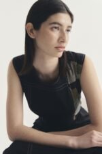 VESTIDO MONDRIAN - Imagen 6