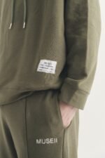 JOGGER BREUER - Imagen 6