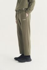 JOGGER BREUER - Imagen 4