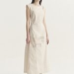 VESTIDO MONDRIAN