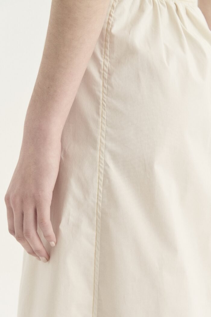 VESTIDO MONDRIAN - Imagen 5