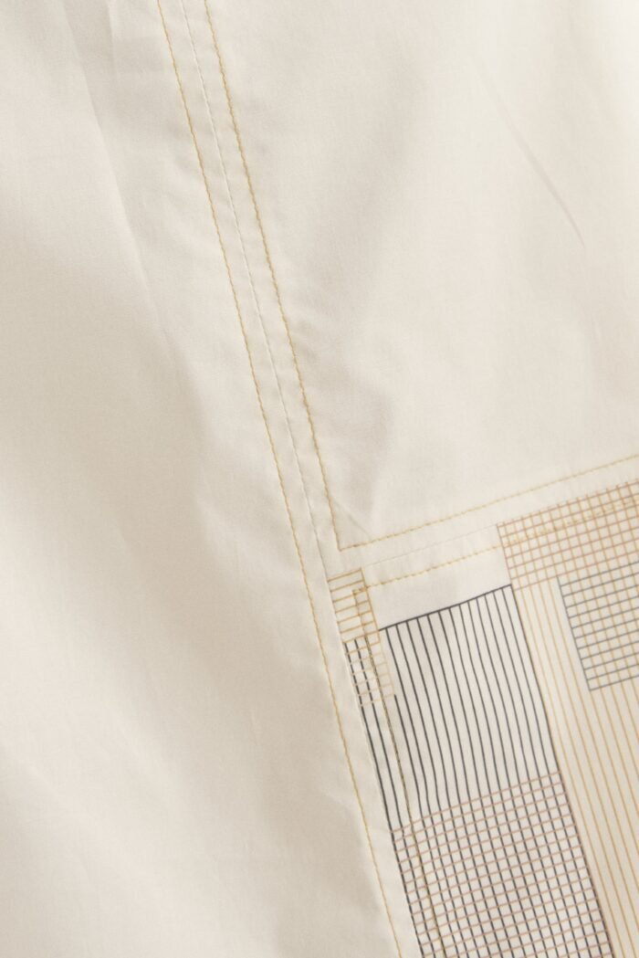 VESTIDO MONDRIAN - Imagen 6