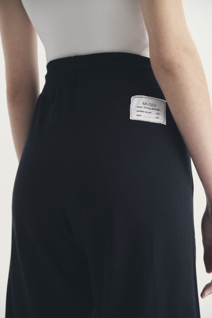 JOGGER BREUER - Imagen 5