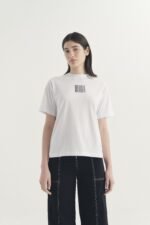 REMERA BRAQUE - Imagen 6