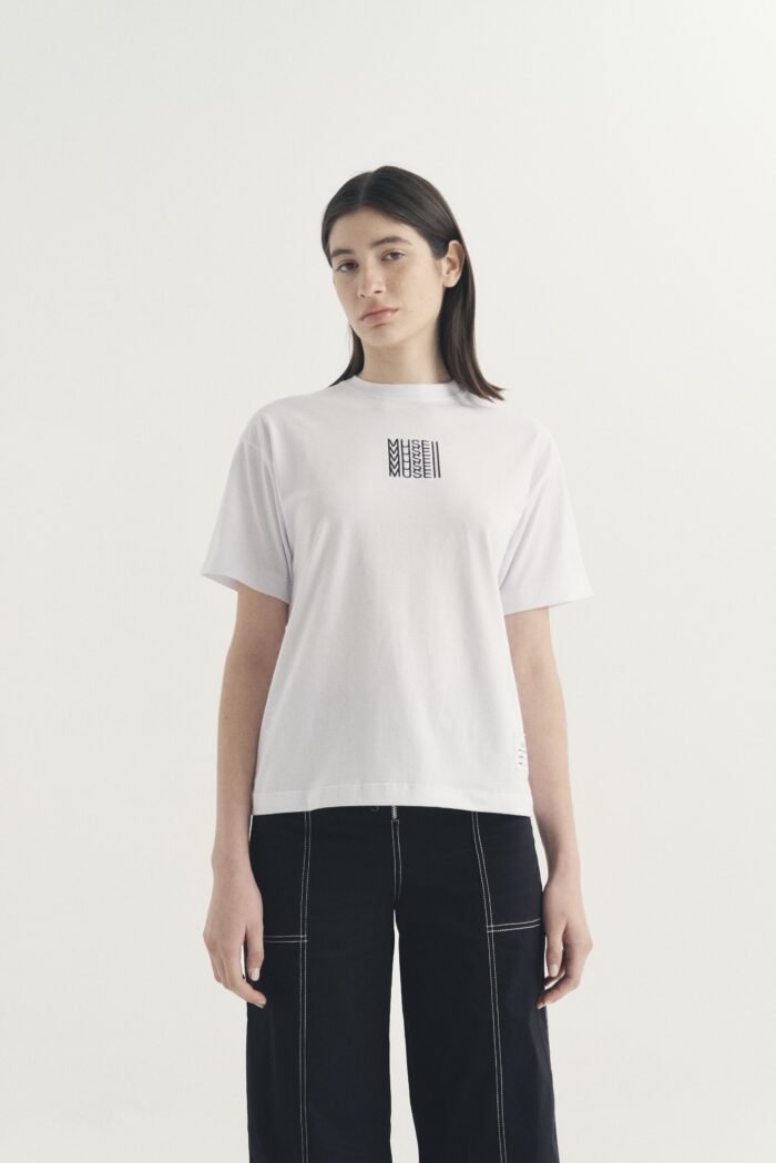 REMERA BRAQUE - Imagen 6