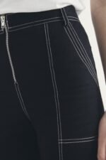 PANTALÓN DELAUNAY - Imagen 5