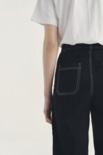 PANTALÓN DELAUNAY - Imagen 4