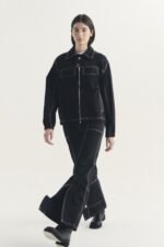 PANTALÓN DELAUNAY - Imagen 2