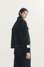 CHAQUETA DELAUNAY - Imagen 6