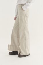 PANTALÓN DELAUNAY - Imagen 3