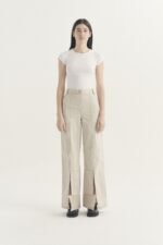 PANTALÓN DELAUNAY - Imagen 2