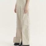 PANTALÓN DELAUNAY