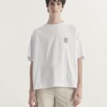 REMERA HOPPER