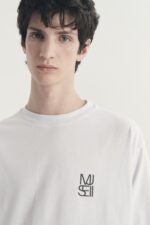 REMERA HOPPER - Imagen 4