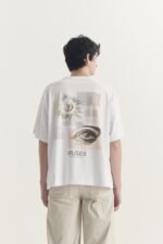 REMERA HOPPER - Imagen 3