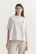 REMERA HOPPER - Imagen 6